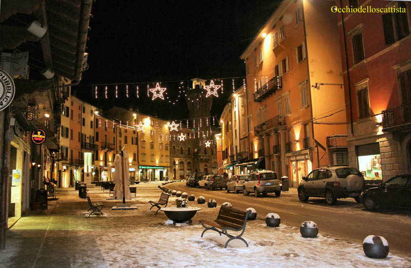  Image name: 23-porretta terme.jpg 
 width: 800 pixel 
 height: 523 pixel 
 Size: 96438 bytes 
 Click to enlarge 